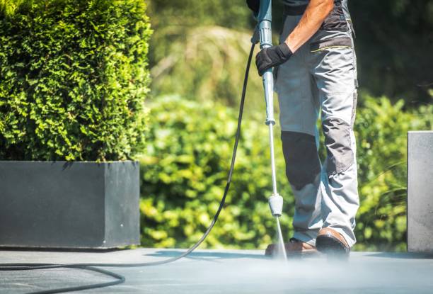 Best Pool Deck Cleaning in West Hurley, NY