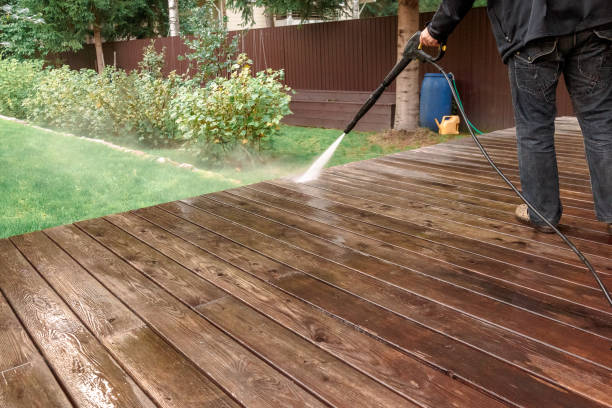 Best Rust and Stain Removal in West Hurley, NY