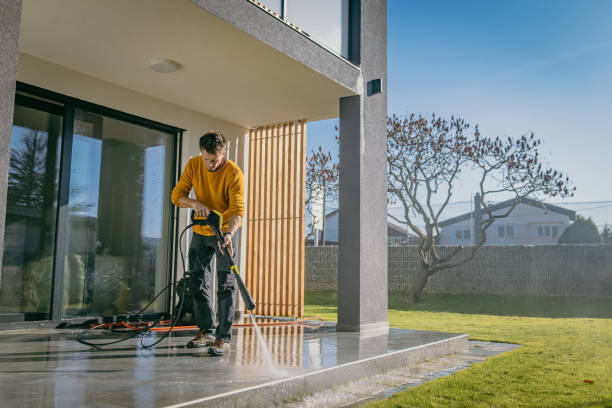Reliable West Hurley, NY Pressure Washing Services Solutions